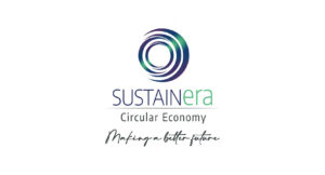 Economia circolare Stellantis