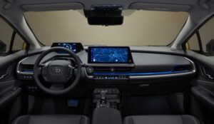 Toyota Prius 800_2022-priusplug-inhybrid28.jpg