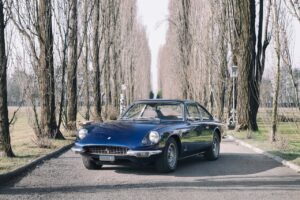 AutoClassica 2022