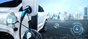 Fleet Manager