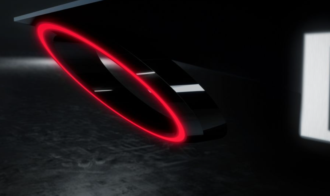 Lancia Pu+Ra Zero