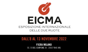 EICMA 2022
