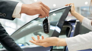 iNCENTIVI NOLEGGIO AUTO