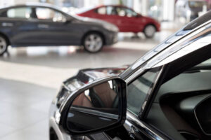 Top50 Dealer automotive
