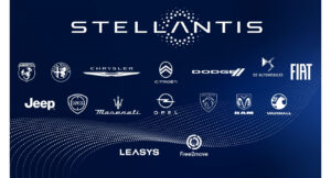 Servizio clienti Stellantis