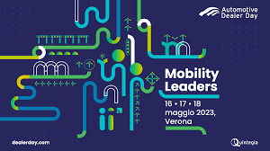 Mobility Leaders
