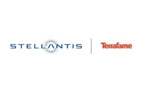 Stellantis e Terrafame