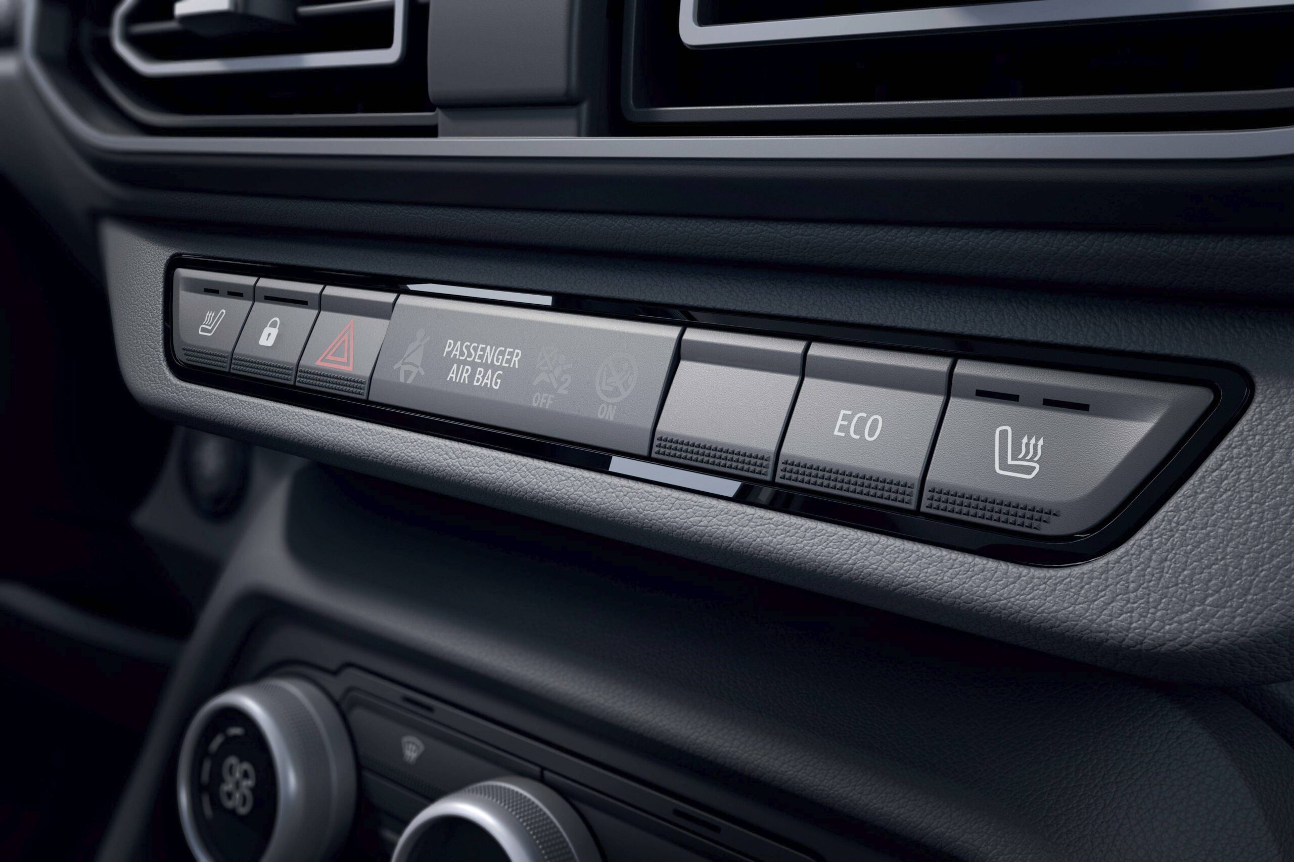 Dacia Jogger Hybrid