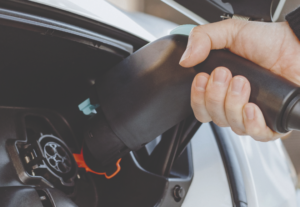 Fleet Manager