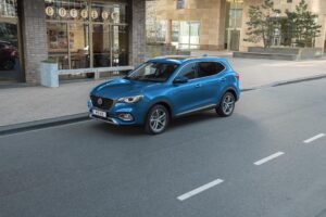 Soluzioni finanziarie auto nuove