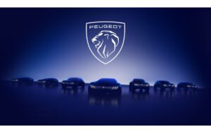 Peugeot E-LION Day