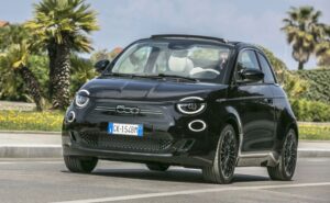 Fiat Leader