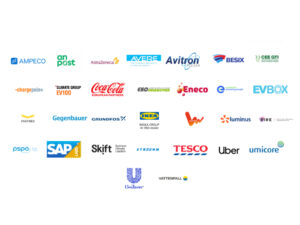 Fleet Manager
