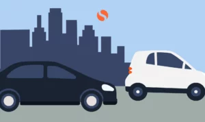 Mobility e embedded finance