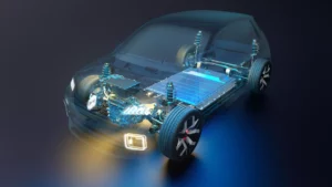 Nuova Renault 5