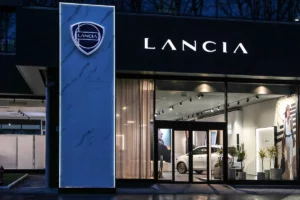 Lancia