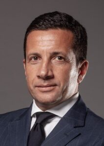 Fusione tra Leasys e Free2move Lease