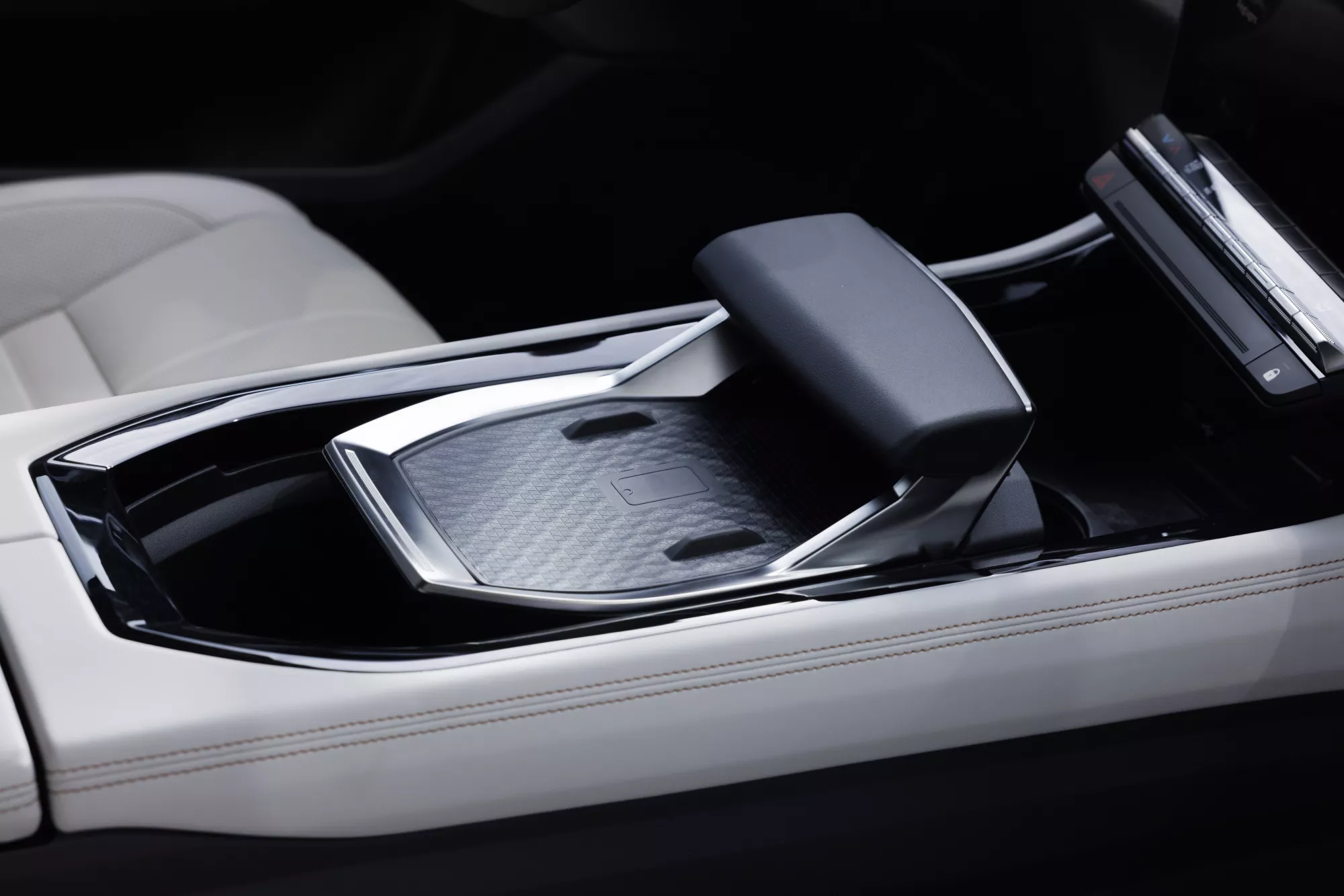 Nuovo Renault Espace