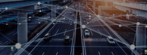 Fleet Manager