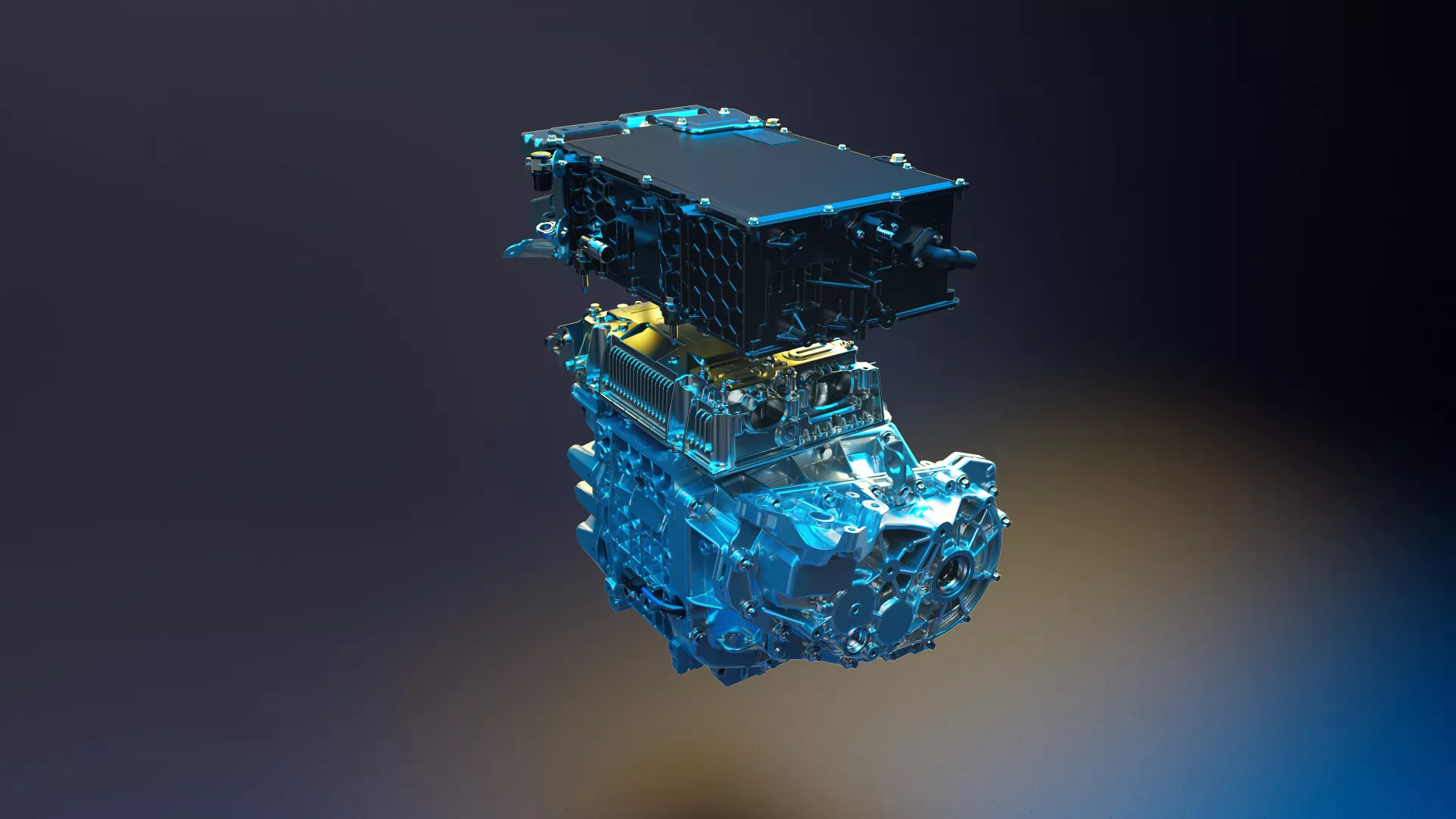 Nuova Renault 5