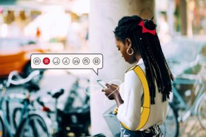Multi mobilità Italia 