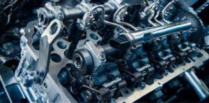 Stop ai motori termici 2035