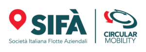 Noleggio lungo termine SIFA'