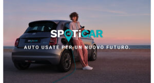 Auto usate