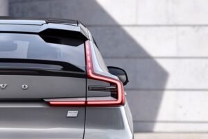 Automakers