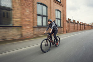 Cambiobike PRO