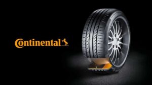 Continental