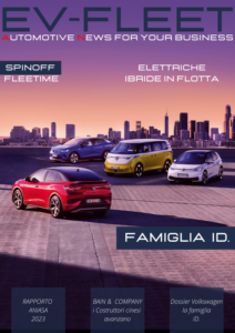 Cover Digitale
