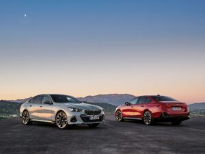 Automakers