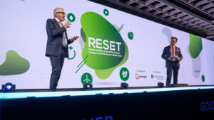 Reset 2023 