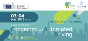 EUCAD 2023
