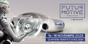 Futurmotive