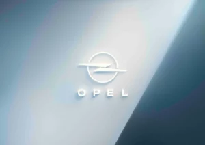 Opel Blitz