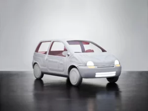 Twingo