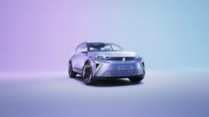 H1ST VISION