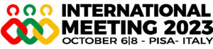 International Meeting 2023