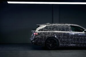 BMW M GmbH