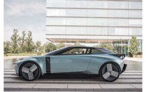Tour di Lancia Pu+Ra HPE