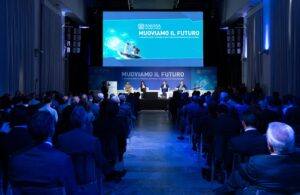 Mobilità italiani 2023