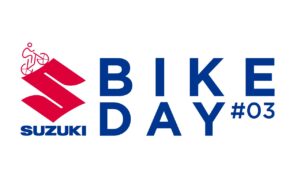 Bike Day 3°