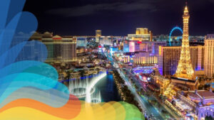 Cisco Live 2023: da oggi il mondo è più connesso Industry
