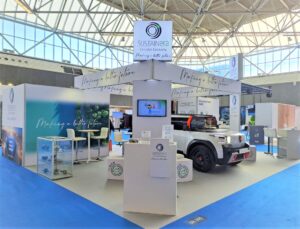 Al Rematec Stellantis