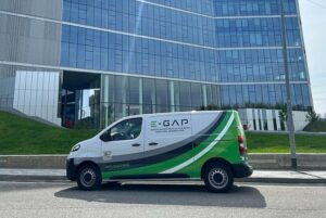 Fiat Professional