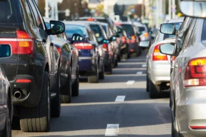 Classifica delle auto