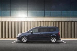 GRAND KANGOO 2024