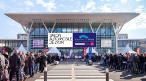 Innovazione AfterMarket automobilistico